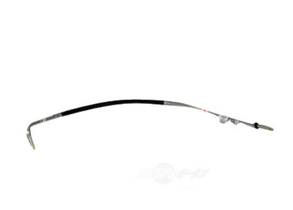 Picture of 15112870 Engine Oil Cooler Hose Assembly  BY ACDelco