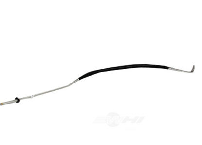 Picture of 15112871 Engine Oil Cooler Hose Assembly  BY ACDelco