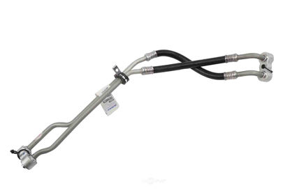 Picture of 15194579 Engine Oil Cooler Hose Assembly  BY ACDelco