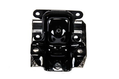 Picture of 15854941 Engine Mount  BY ACDelco