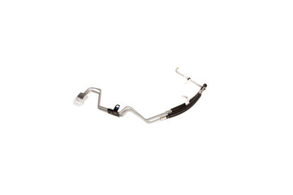 Picture of 20832452 Engine Oil Cooler Hose Assembly  BY ACDelco