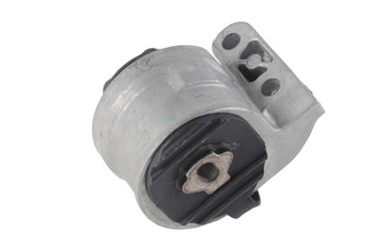 Picture of 22727637 Engine Mount  BY ACDelco