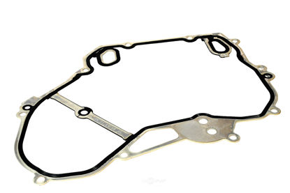 Picture of 24435052 Engine Timing Cover Gasket  BY ACDelco