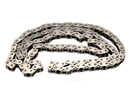 Picture of 55562234 Engine Timing Chain  BY ACDelco