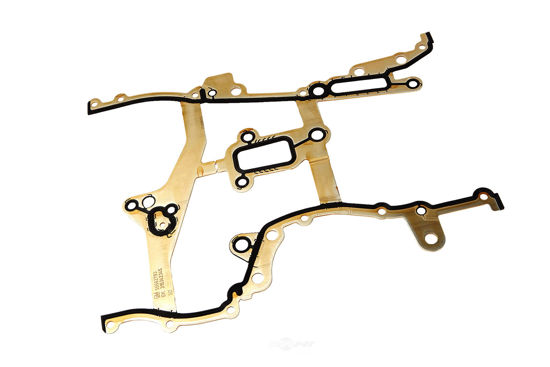 Picture of 55562793 Engine Timing Cover Gasket  BY ACDelco