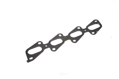 Picture of 55565348 Exhaust Manifold Gasket  BY ACDelco