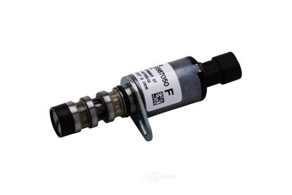 Picture of 55567050 Engine Variable Timing Solenoid  BY ACDelco