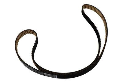 Picture of 55580776 Engine Timing Belt  BY ACDelco
