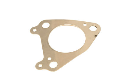 Picture of 97188685 Exhaust Manifold Flange Gasket  BY ACDelco