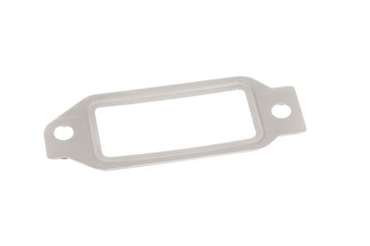 Picture of 97229043 Flywheel Housing Gasket  BY ACDelco