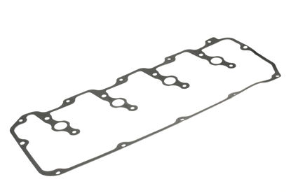 Picture of 97321295 Engine Valve Cover Gasket  BY ACDelco