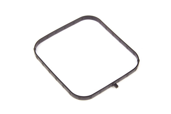 Picture of 97363570 Engine Intake Manifold Gasket  BY ACDelco