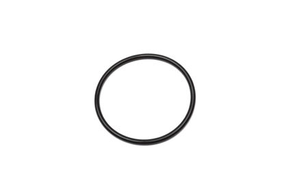 Picture of 97729991 Engine Intake Manifold Seal  BY ACDelco
