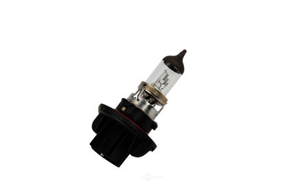 Picture of 13503418 Headlight Bulb  BY ACDelco