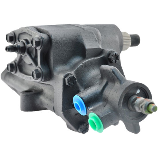 Picture of 36G0041 Reman Steering Gear  BY ACDelco