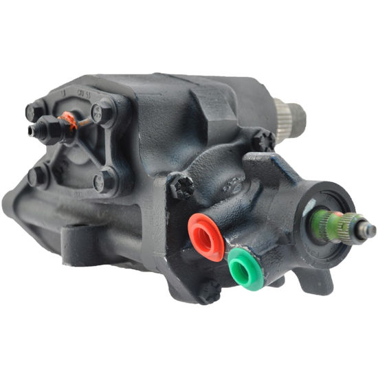 Picture of 36G0045 Reman Steering Gear  BY ACDelco