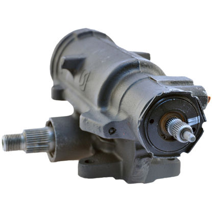 Picture of 36G0112 Reman Steering Gear  BY ACDelco