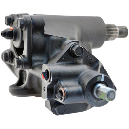 Picture of 36G0148 Reman Steering Gear  BY ACDelco