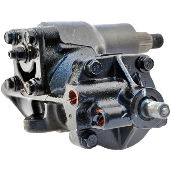 Picture of 36G0149 Reman Steering Gear  BY ACDelco