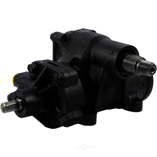 Picture of 36G0166 Reman Steering Gear  BY ACDelco