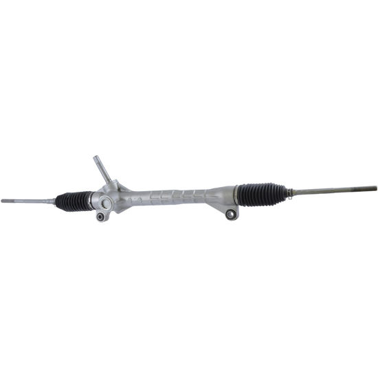 Picture of 36R0052 Reman Rack and Pinion Complete Unit  BY ACDelco