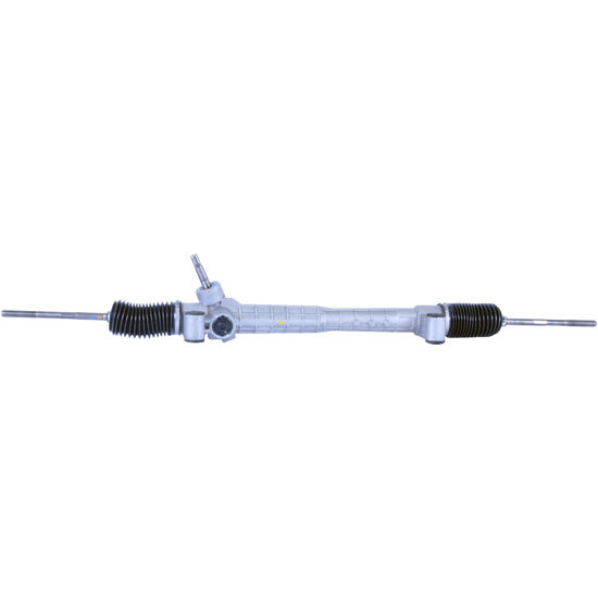 Picture of 36R0053 Reman Rack and Pinion Complete Unit  BY ACDelco