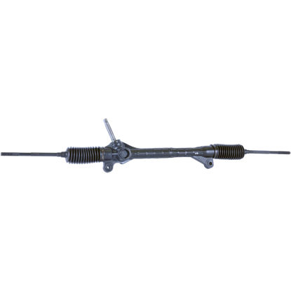 Picture of 36R0054 Reman Rack and Pinion Complete Unit  BY ACDelco