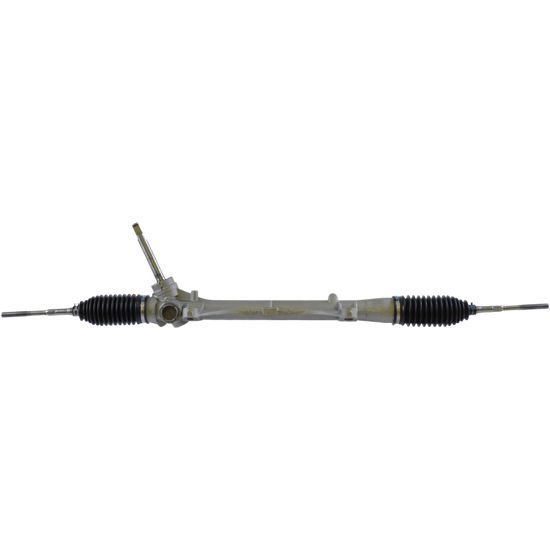 Picture of 36R0093 Reman Rack and Pinion Complete Unit  BY ACDelco