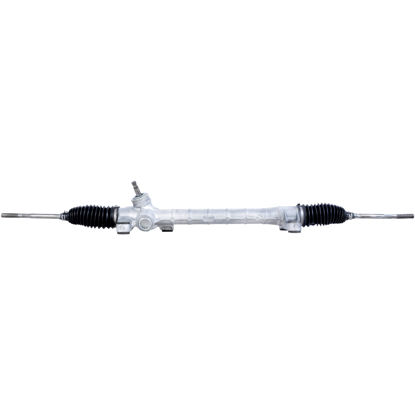 Picture of 36R0107 Reman Rack and Pinion Complete Unit  BY ACDelco