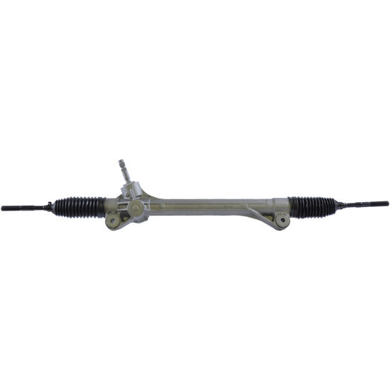 Picture of 36R0108 Reman Rack and Pinion Complete Unit  BY ACDelco