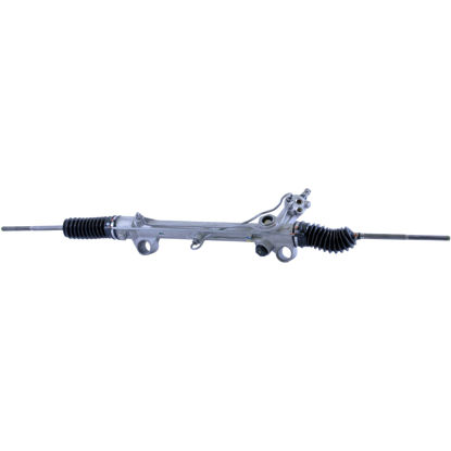 Picture of 36R0156 Reman Rack and Pinion Complete Unit  BY ACDelco