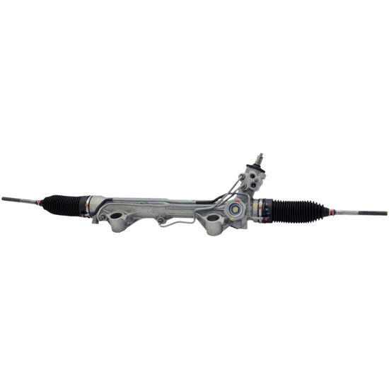 Picture of 36R0189 Reman Rack and Pinion Complete Unit  BY ACDelco