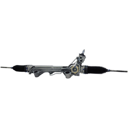 Picture of 36R0192 Reman Rack and Pinion Complete Unit  BY ACDelco