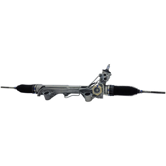 Picture of 36R0192 Reman Rack and Pinion Complete Unit  BY ACDelco