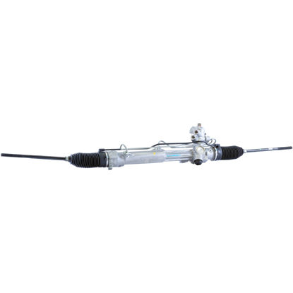 Picture of 36R0194 Reman Rack and Pinion Complete Unit  BY ACDelco