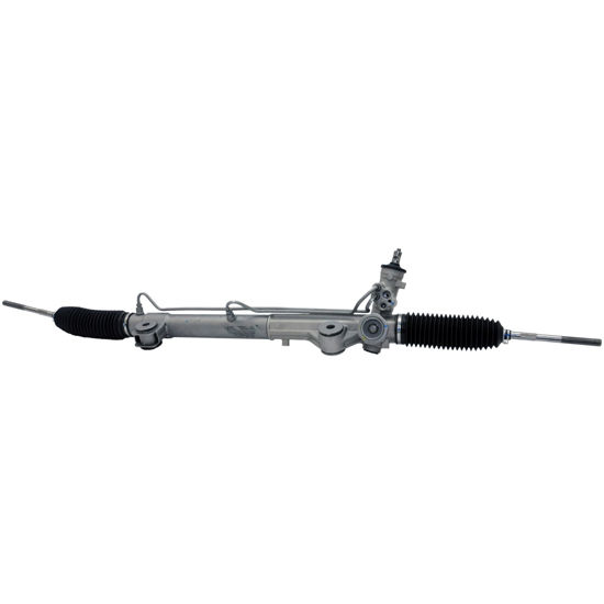 Picture of 36R0218 Reman Rack and Pinion Complete Unit  BY ACDelco