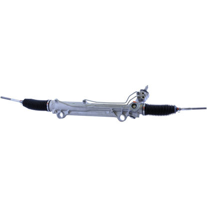 Picture of 36R0223 Reman Rack and Pinion Complete Unit  BY ACDelco