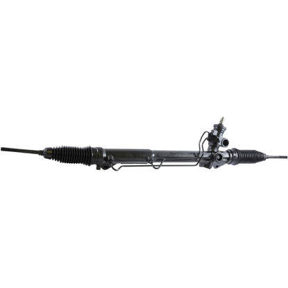 Picture of 36R0225 Reman Rack and Pinion Complete Unit  BY ACDelco