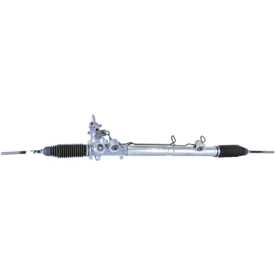 Picture of 36R0231 Reman Rack and Pinion Complete Unit  BY ACDelco