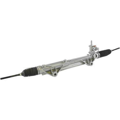 Picture of 36R0234 Reman Rack and Pinion Complete Unit  BY ACDelco