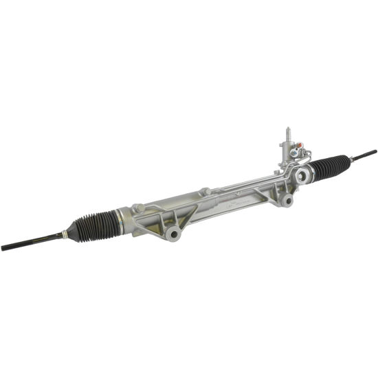 Picture of 36R0235 Reman Rack and Pinion Complete Unit  BY ACDelco