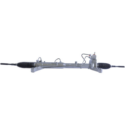 Picture of 36R0239 Reman Rack and Pinion Complete Unit  BY ACDelco