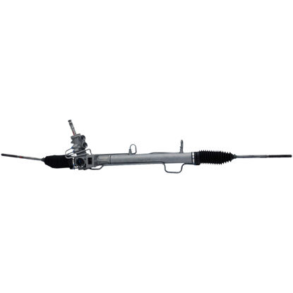 Picture of 36R0269 Reman Rack and Pinion Complete Unit  BY ACDelco