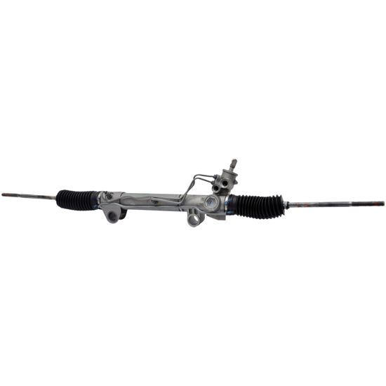 Picture of 36R0273 Reman Rack and Pinion Complete Unit  BY ACDelco