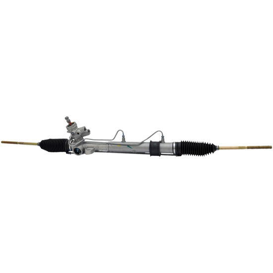 Picture of 36R0287 Reman Rack and Pinion Complete Unit  BY ACDelco