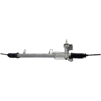 Picture of 36R0288 Reman Rack and Pinion Complete Unit  BY ACDelco