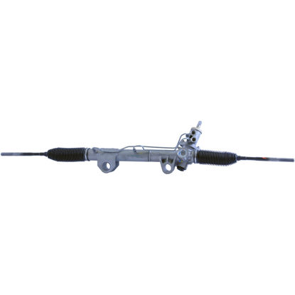 Picture of 36R0296 Reman Rack and Pinion Complete Unit  BY ACDelco