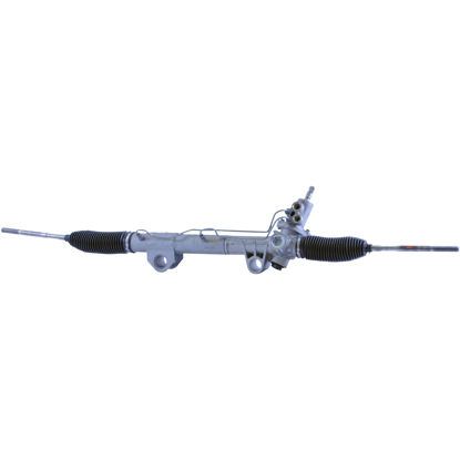 Picture of 36R0297 Reman Rack and Pinion Complete Unit  BY ACDelco