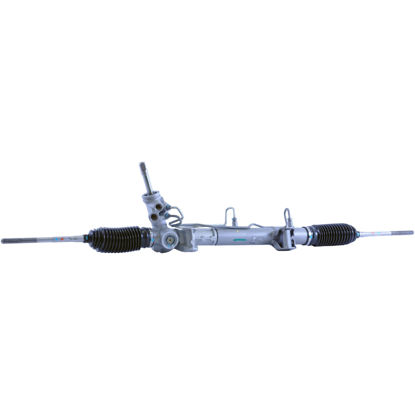 Picture of 36R0320 Reman Rack and Pinion Complete Unit  BY ACDelco