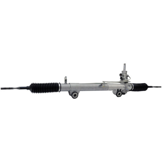 Picture of 36R0323 Reman Rack and Pinion Complete Unit  BY ACDelco